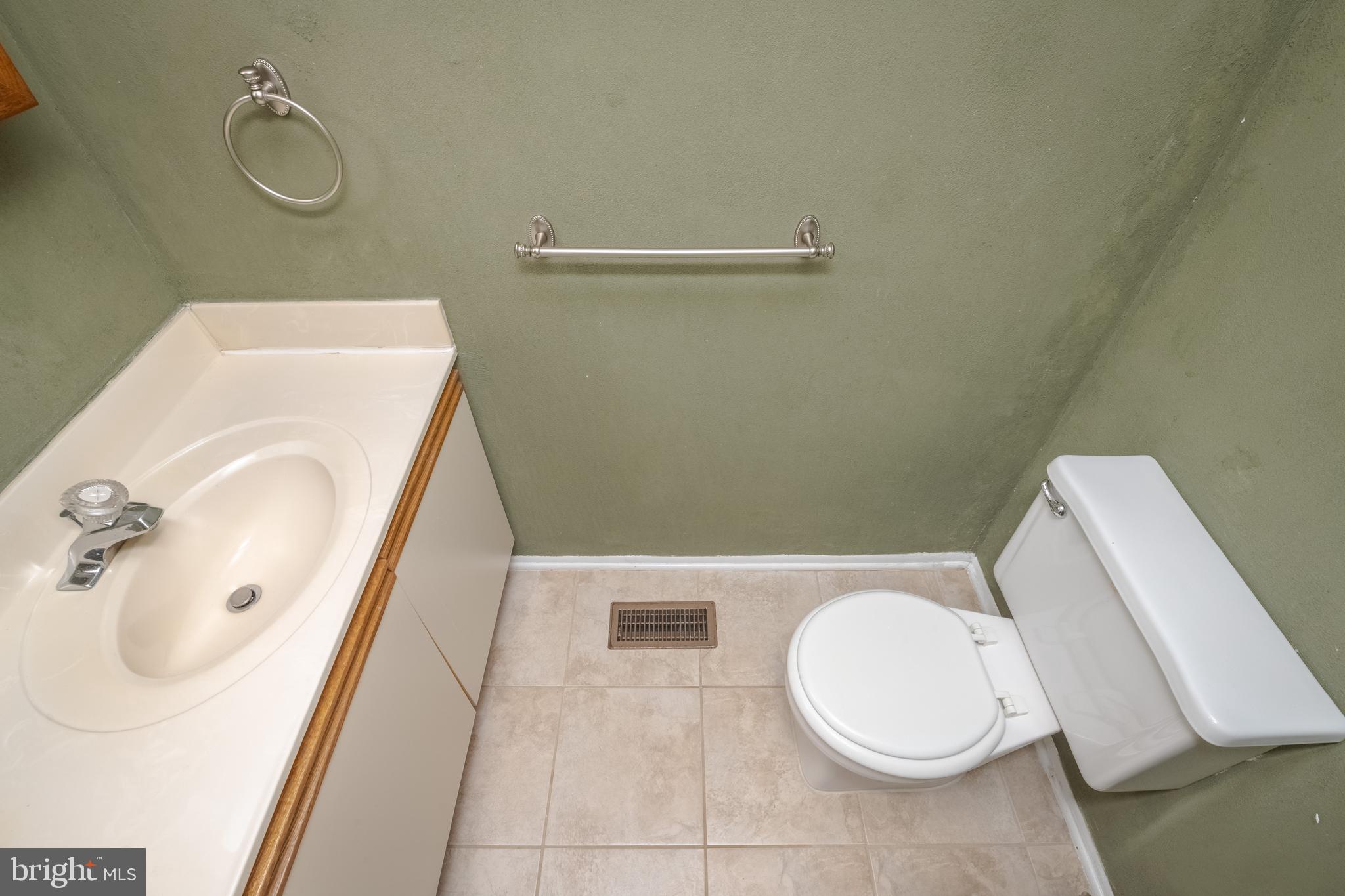 GLYNDON GREENS - Residential