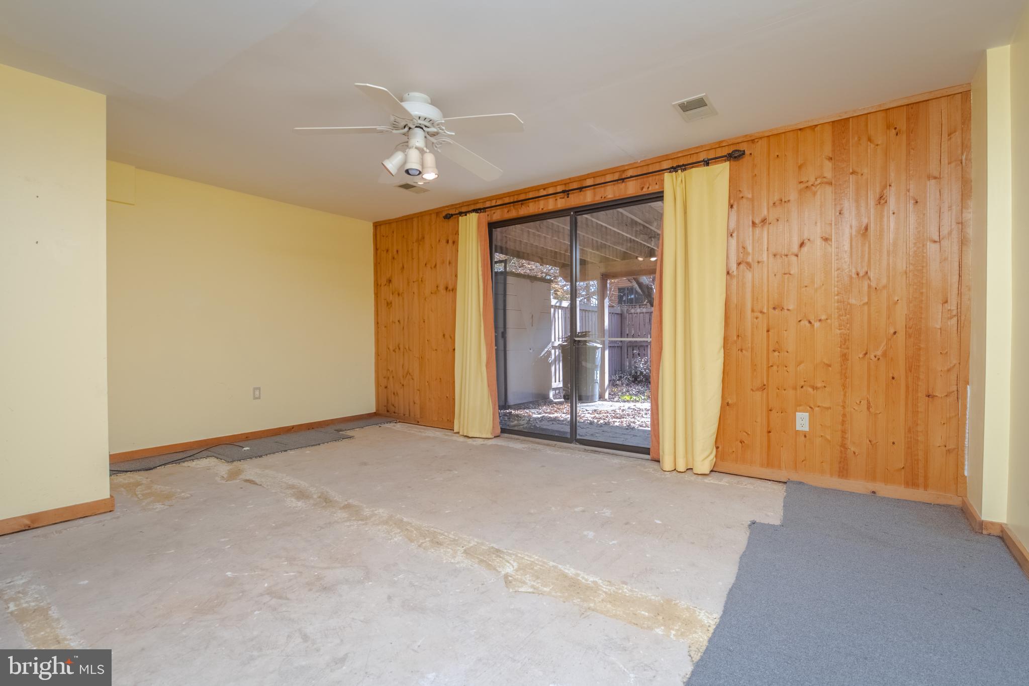 GLYNDON GREENS - Residential