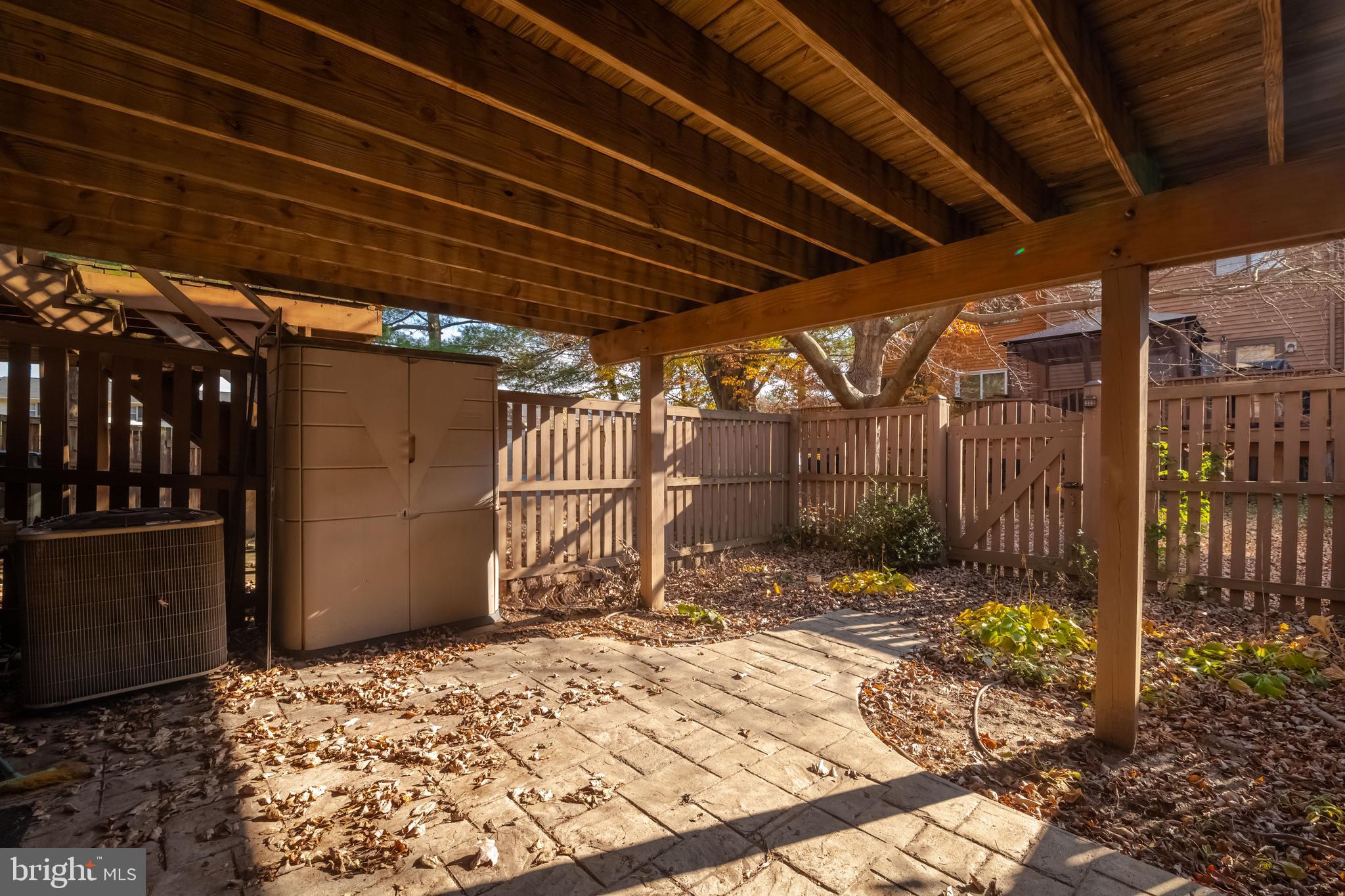 GLYNDON GREENS - Residential