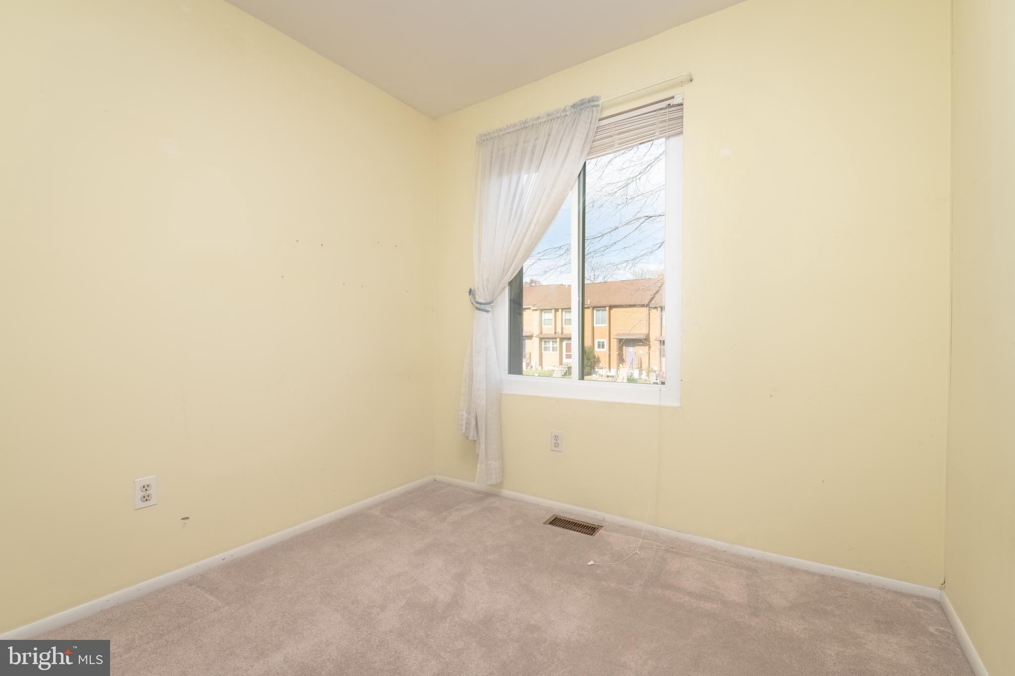 GLYNDON GREENS - Residential