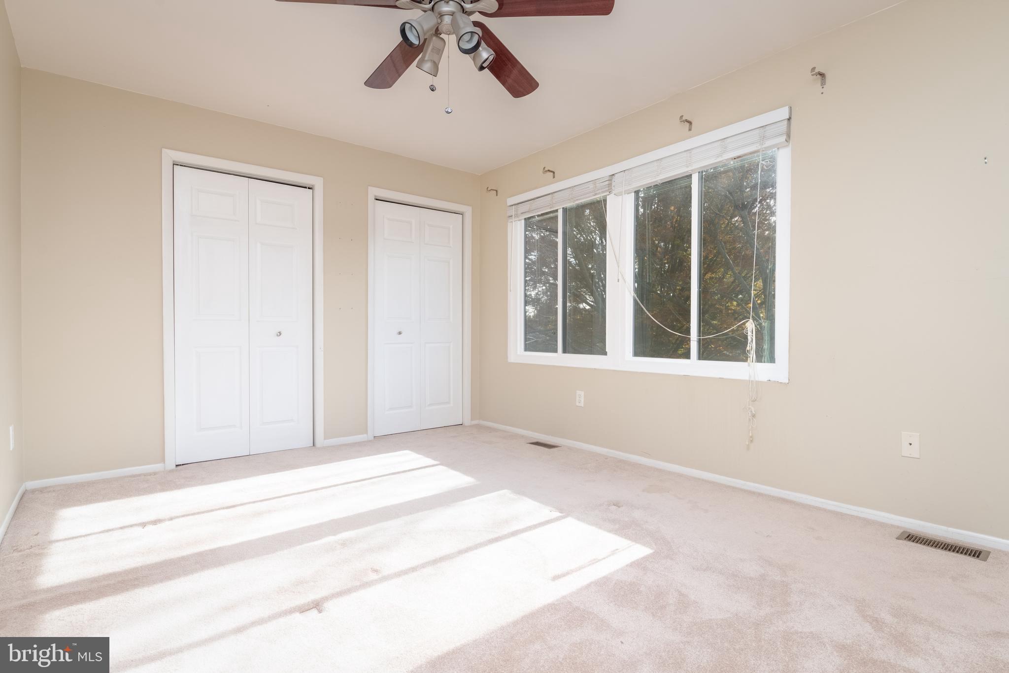 GLYNDON GREENS - Residential