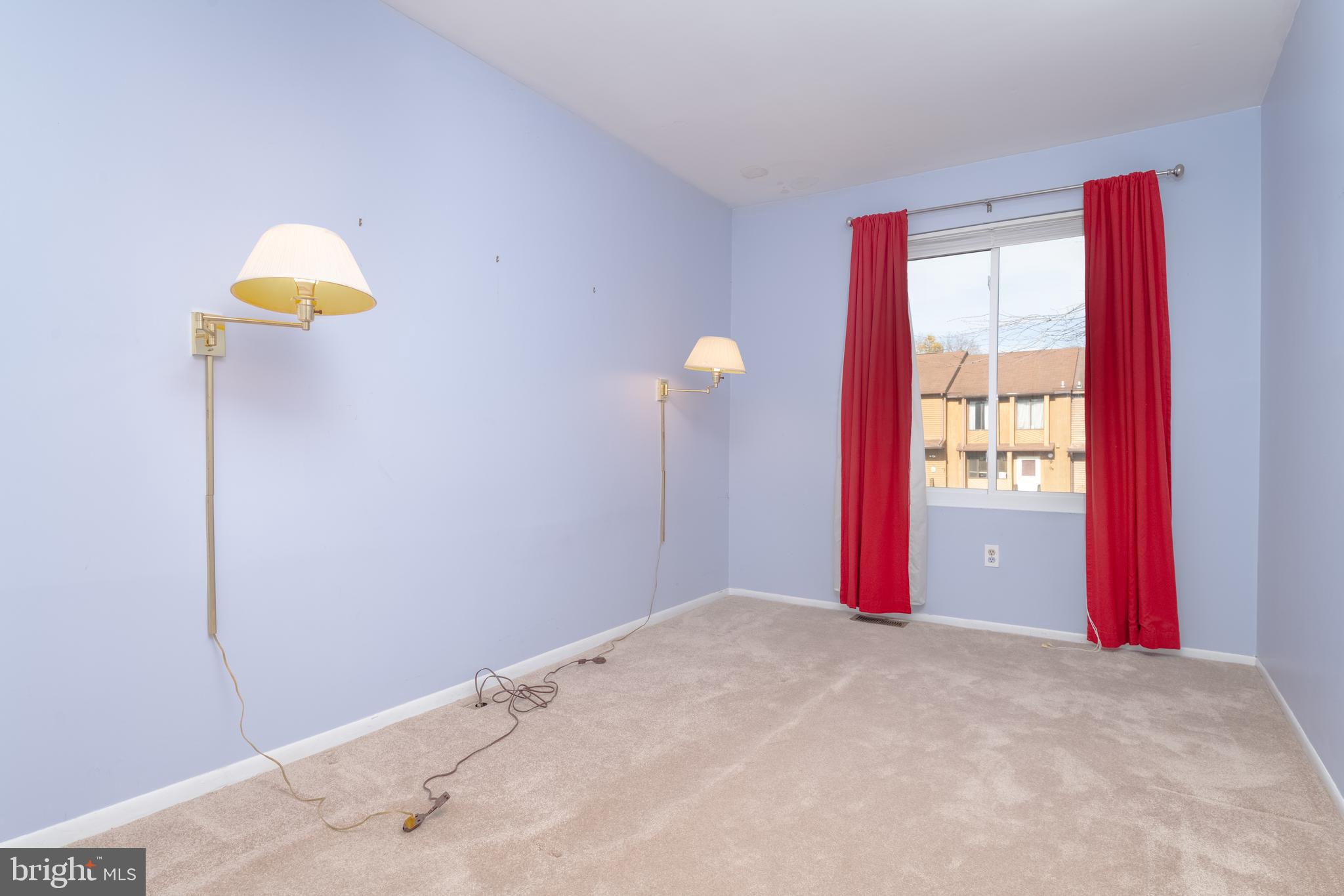 GLYNDON GREENS - Residential