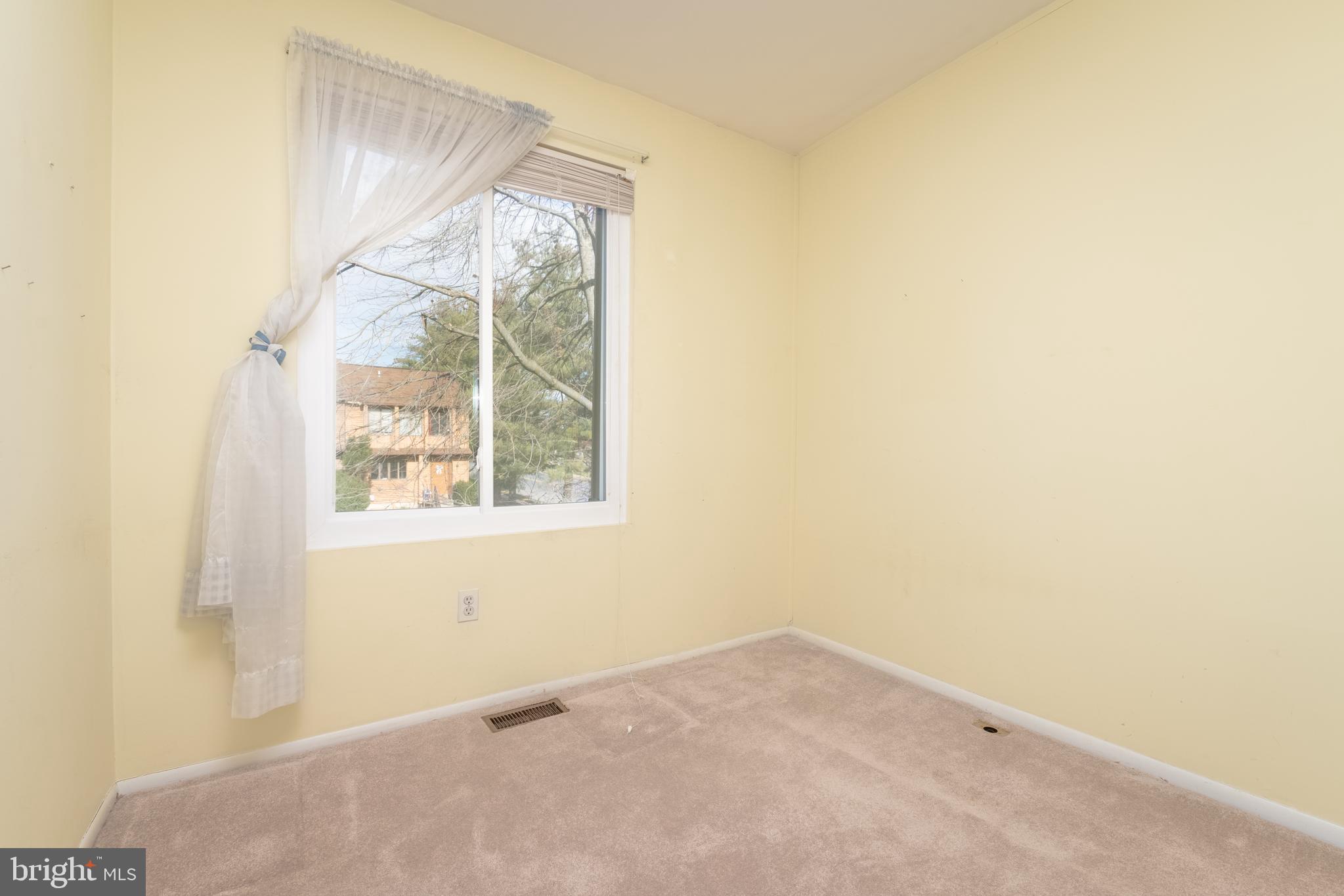 GLYNDON GREENS - Residential