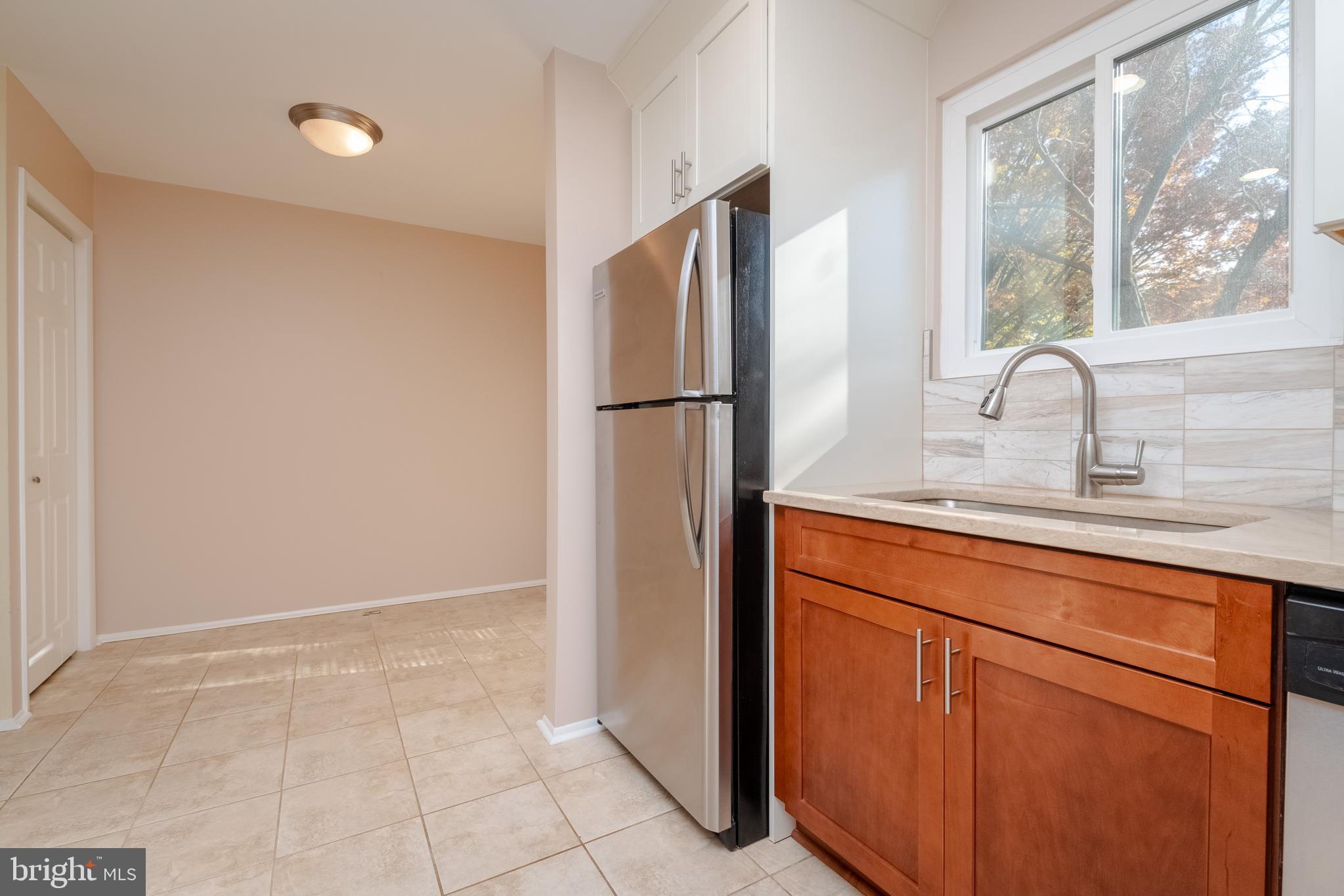 GLYNDON GREENS - Residential