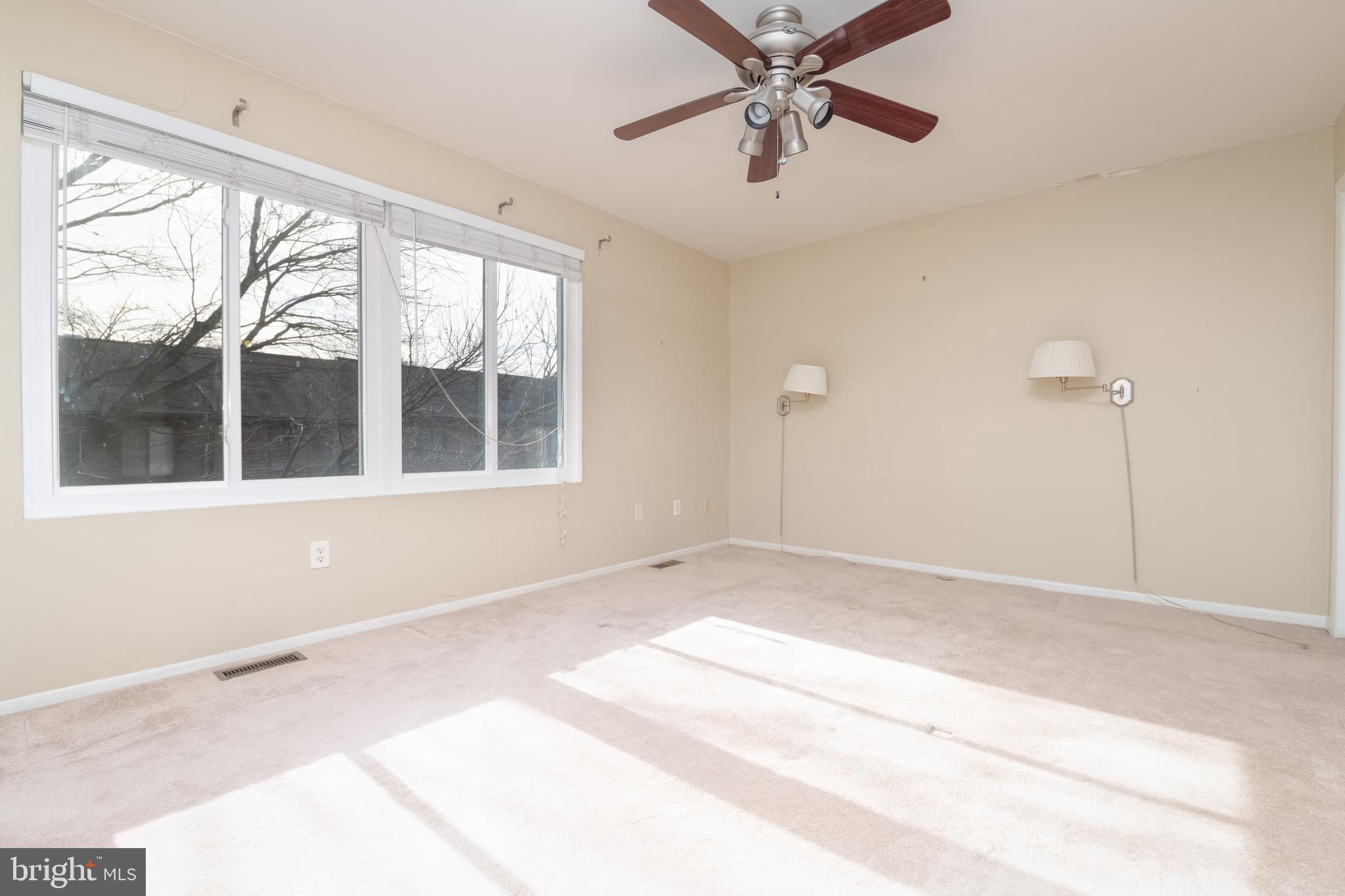 GLYNDON GREENS - Residential