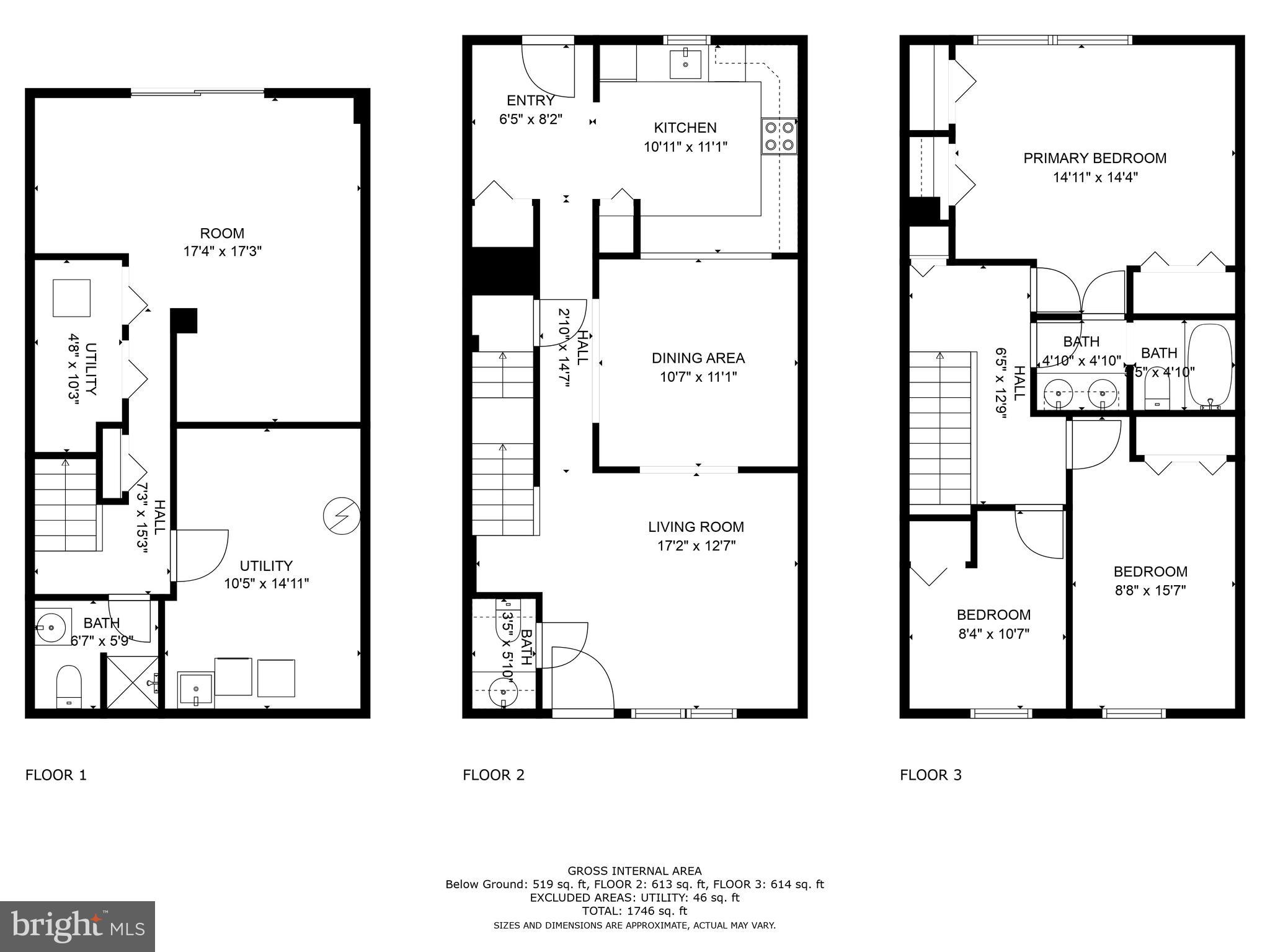 GLYNDON GREENS - Residential