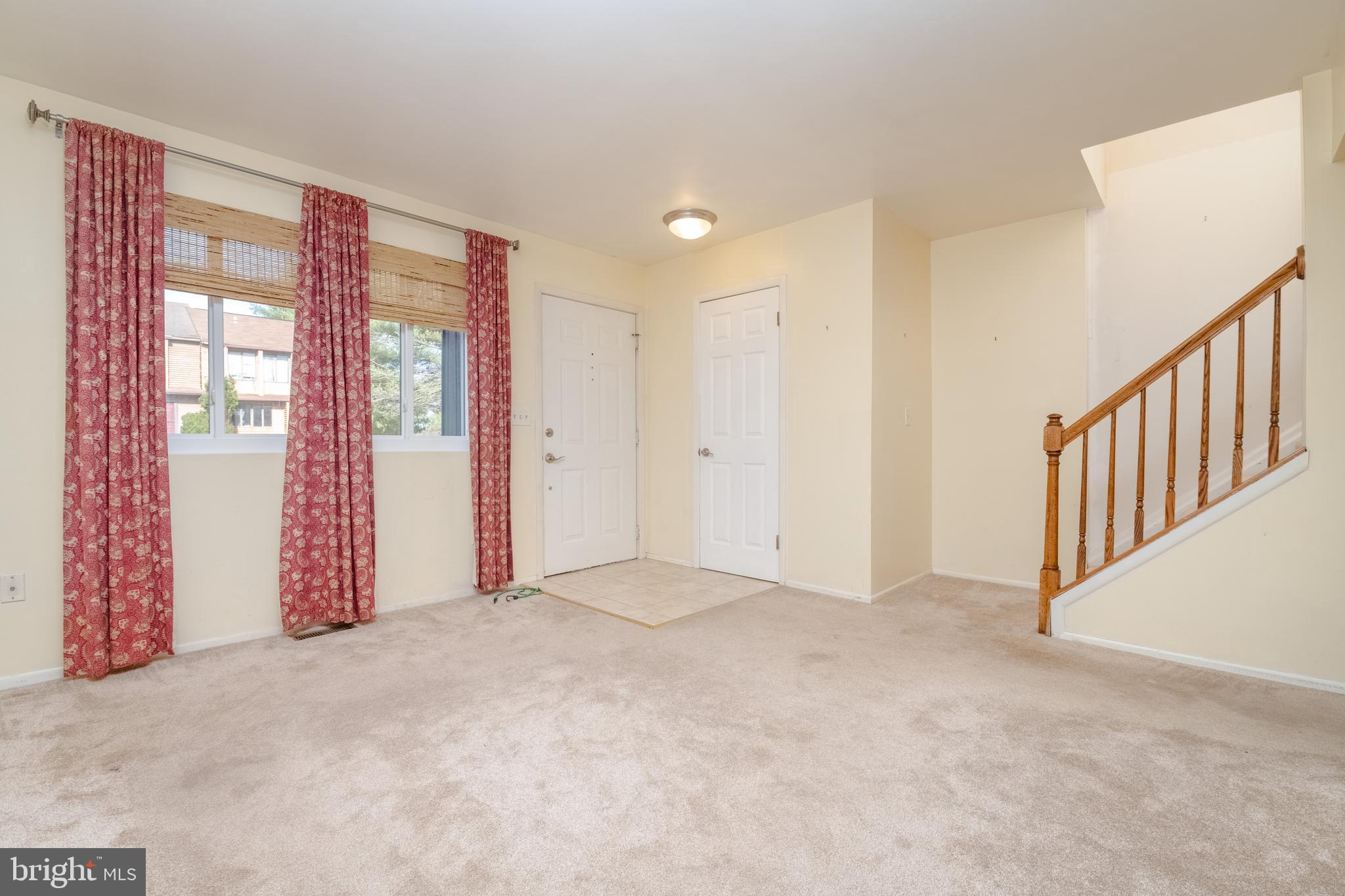 GLYNDON GREENS - Residential