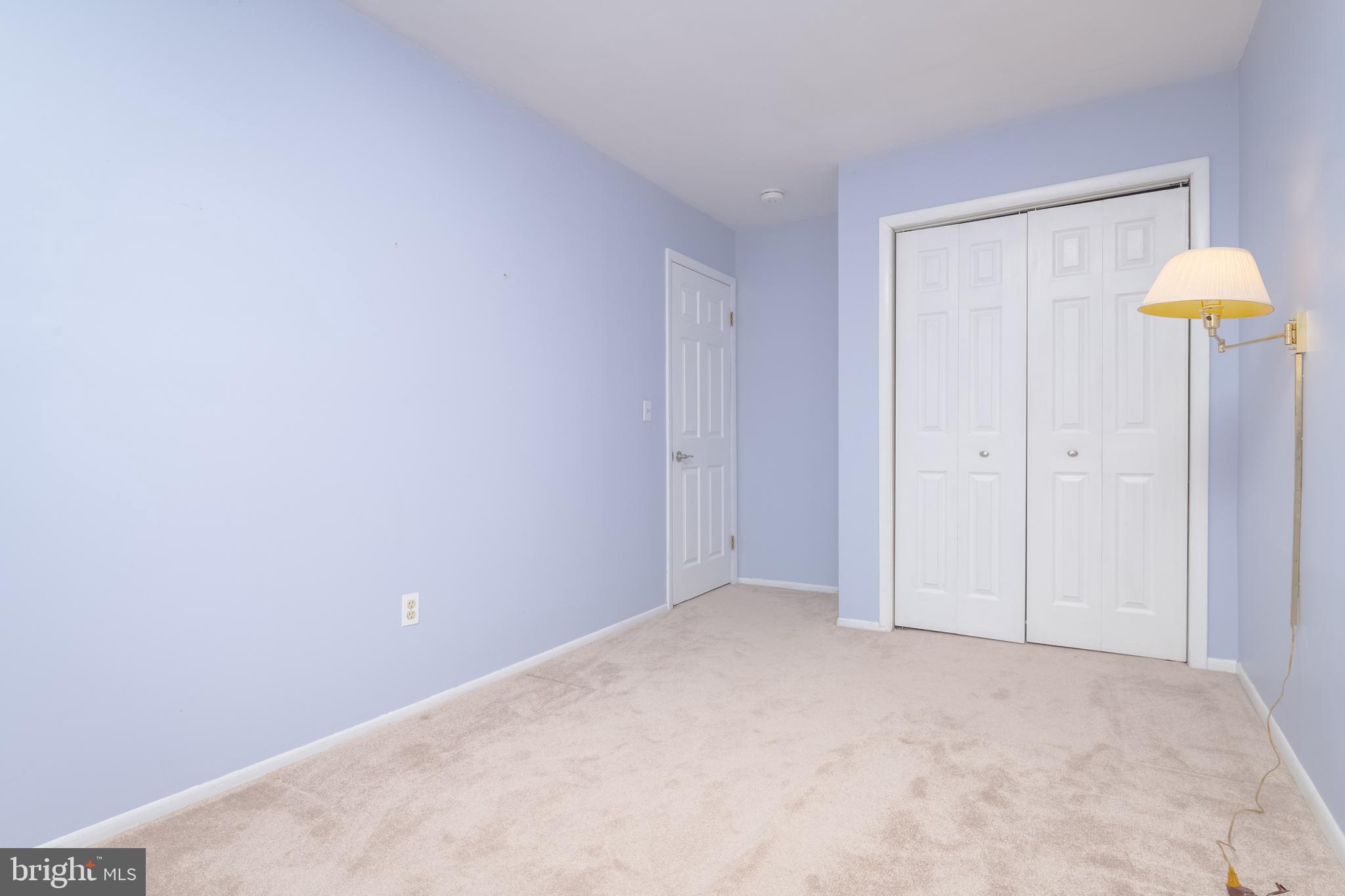 GLYNDON GREENS - Residential