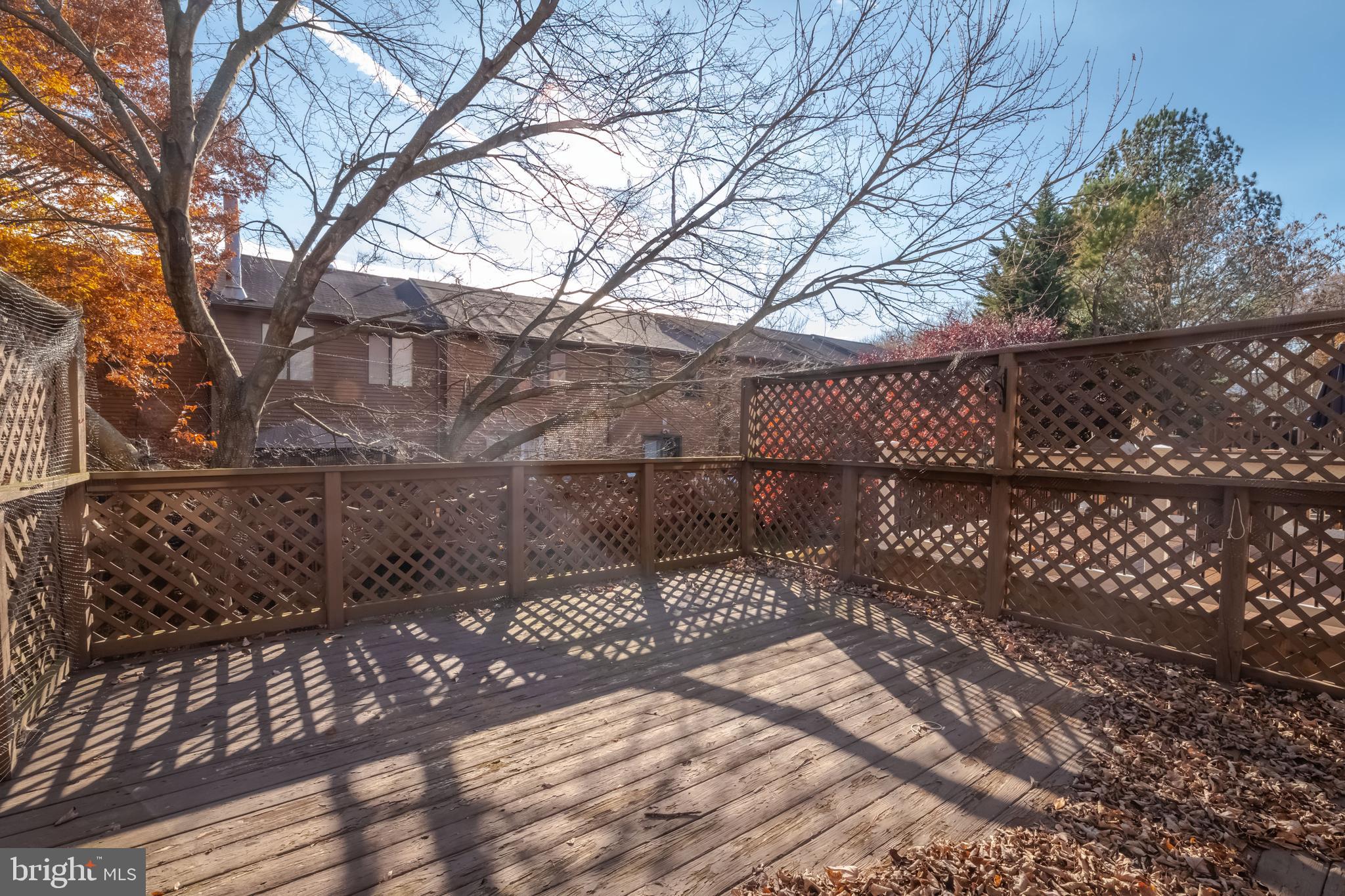 GLYNDON GREENS - Residential