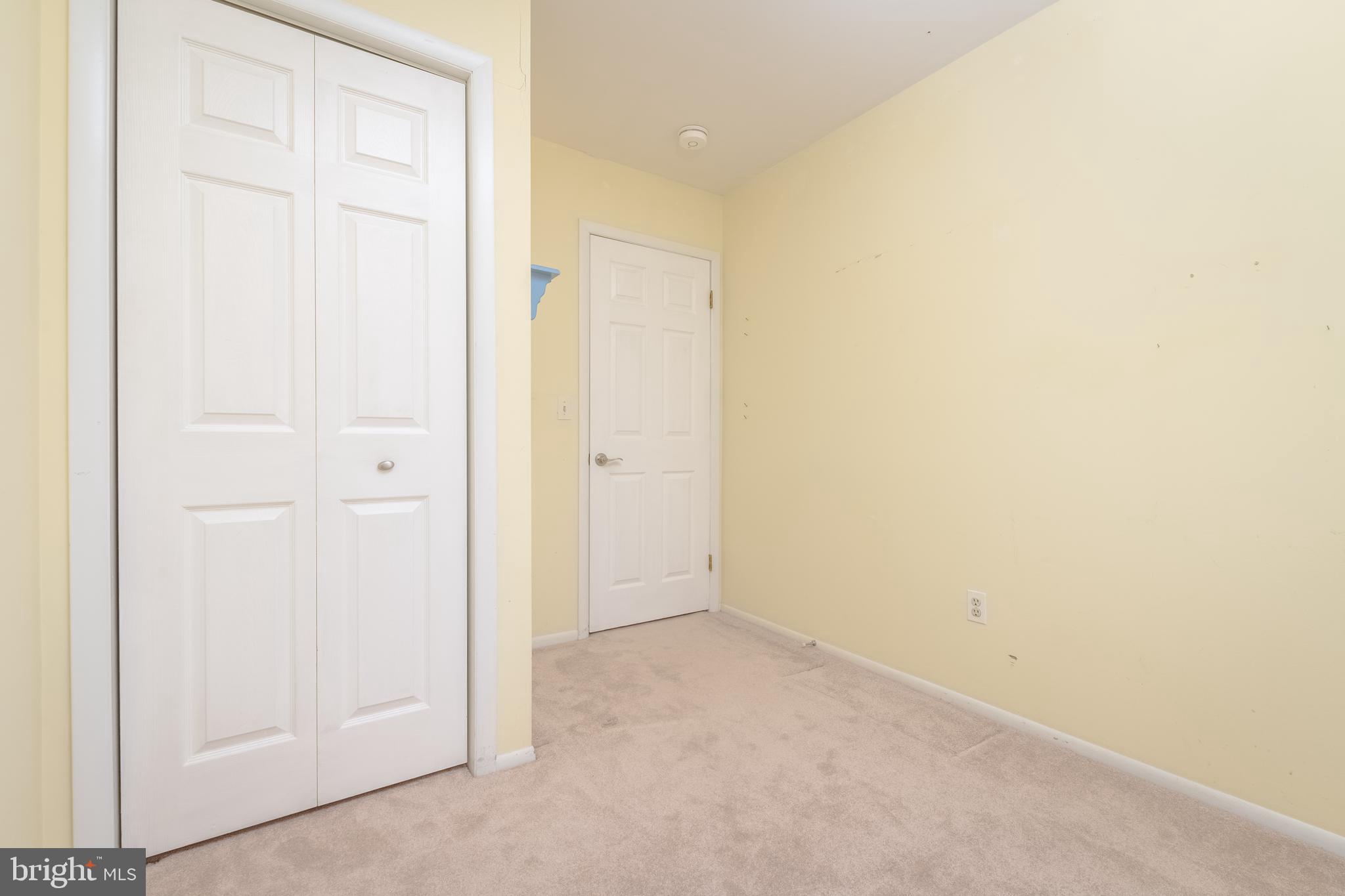 GLYNDON GREENS - Residential