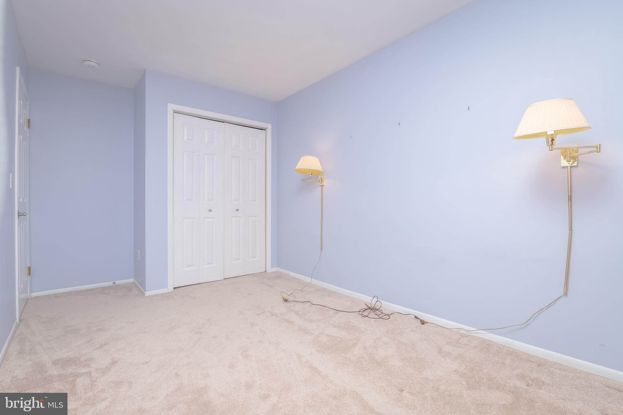 GLYNDON GREENS - Residential