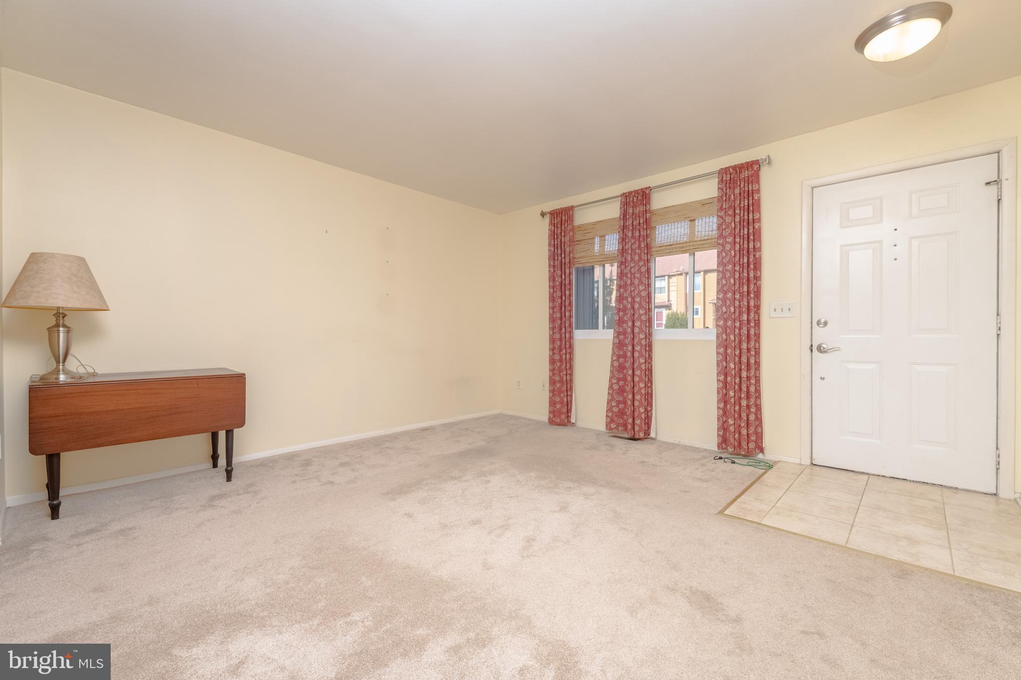 GLYNDON GREENS - Residential