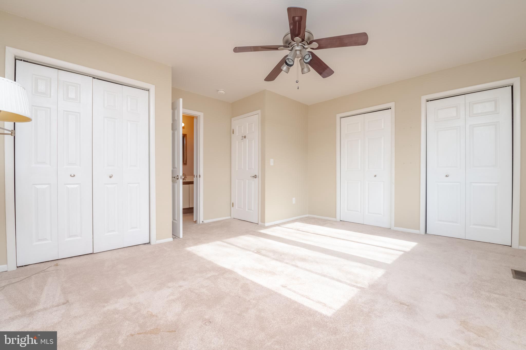 GLYNDON GREENS - Residential