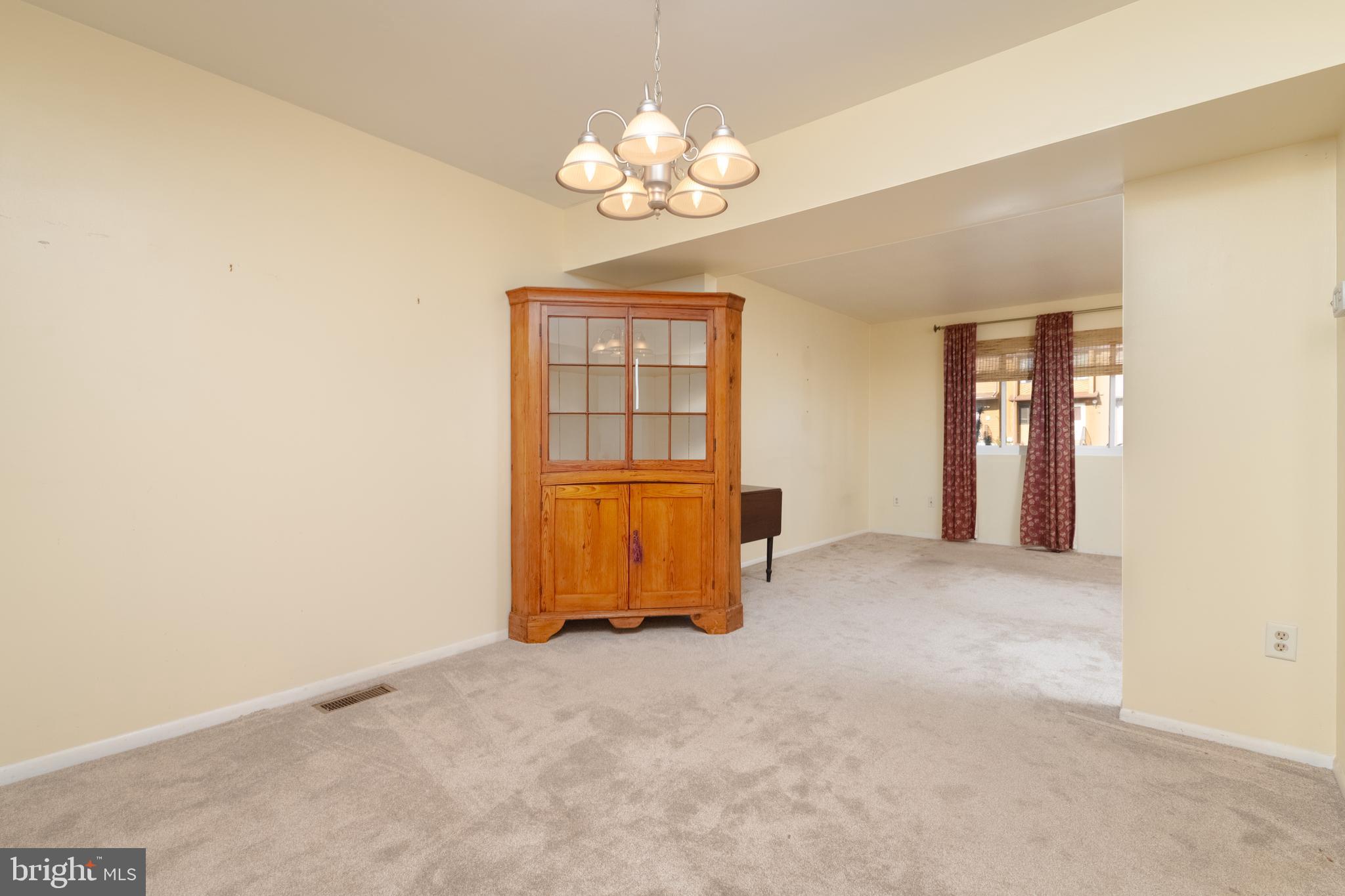 GLYNDON GREENS - Residential