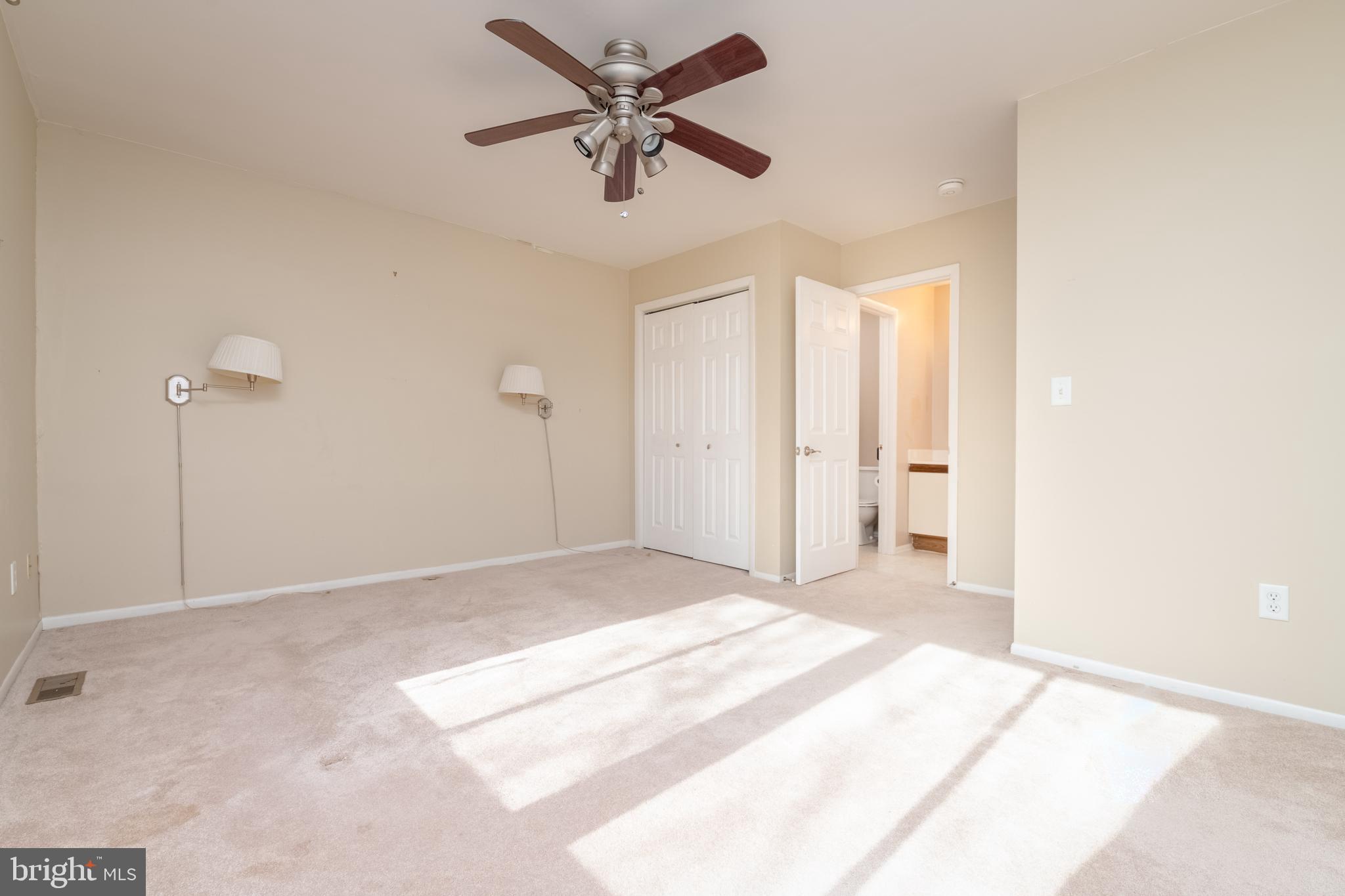 GLYNDON GREENS - Residential