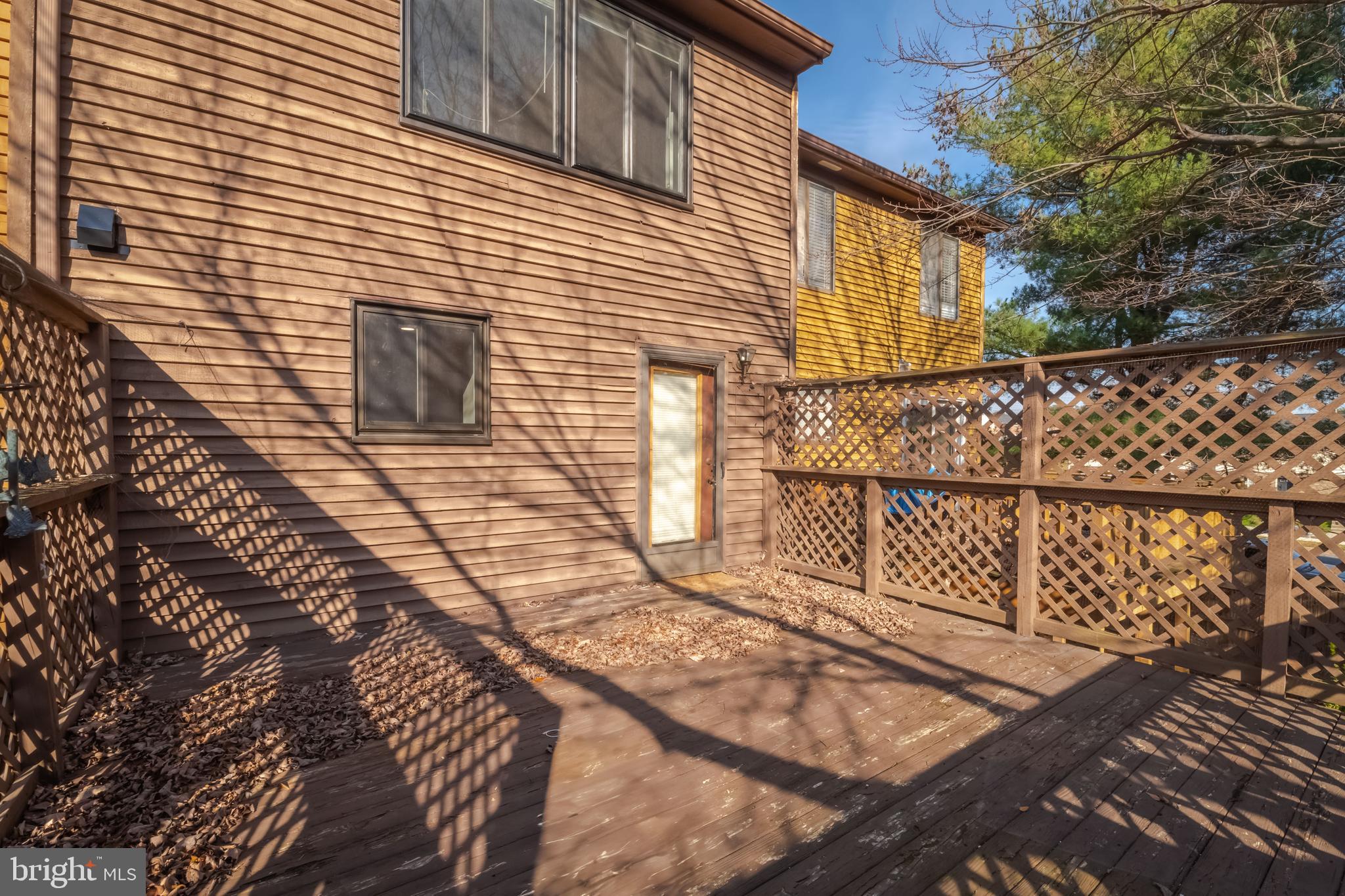 GLYNDON GREENS - Residential