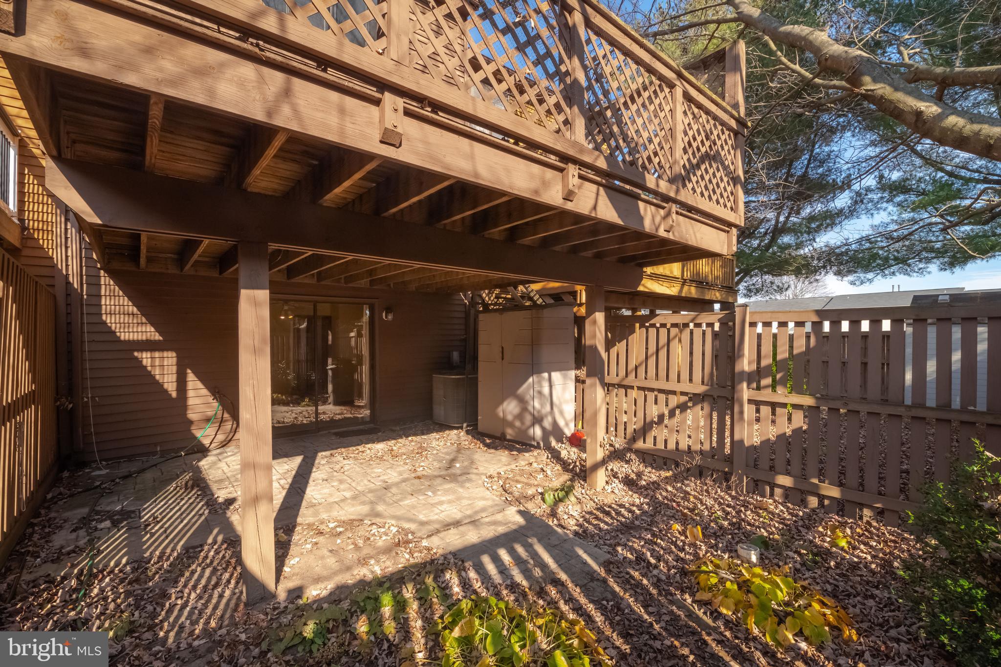 GLYNDON GREENS - Residential