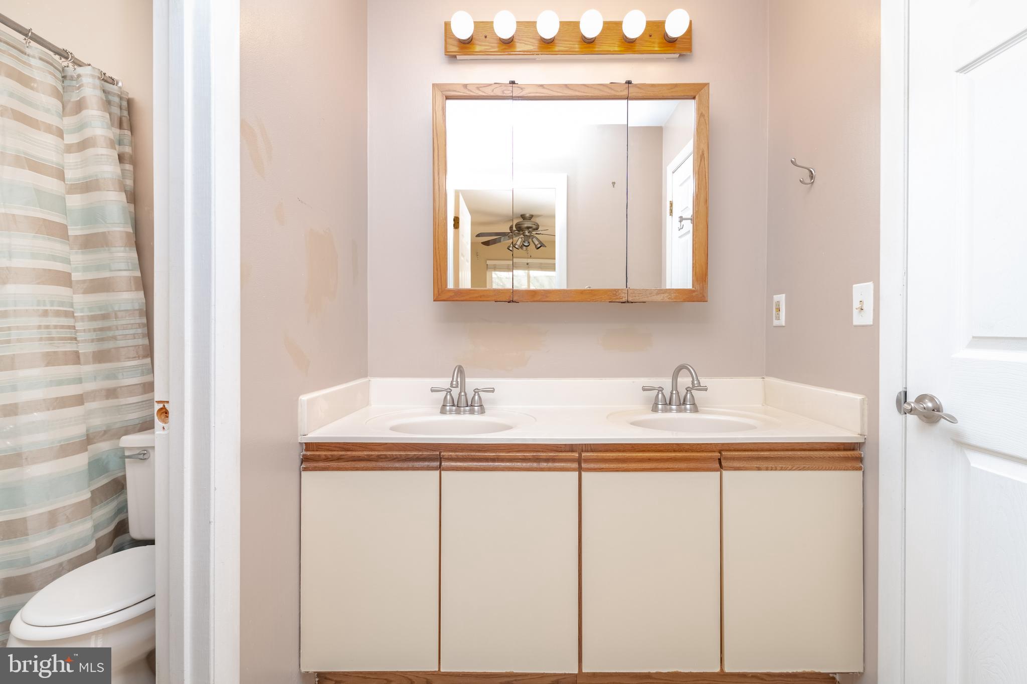 GLYNDON GREENS - Residential