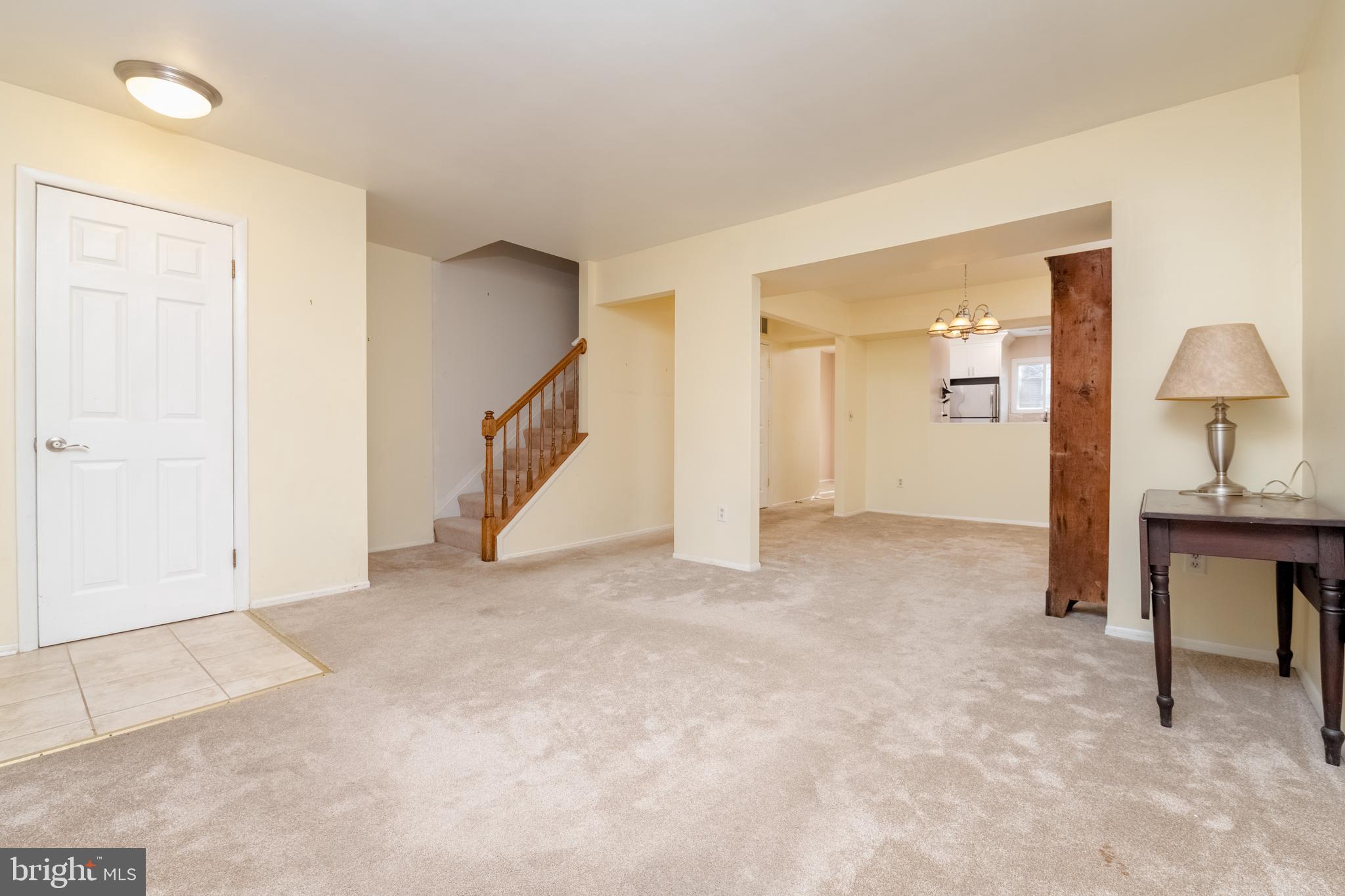 GLYNDON GREENS - Residential