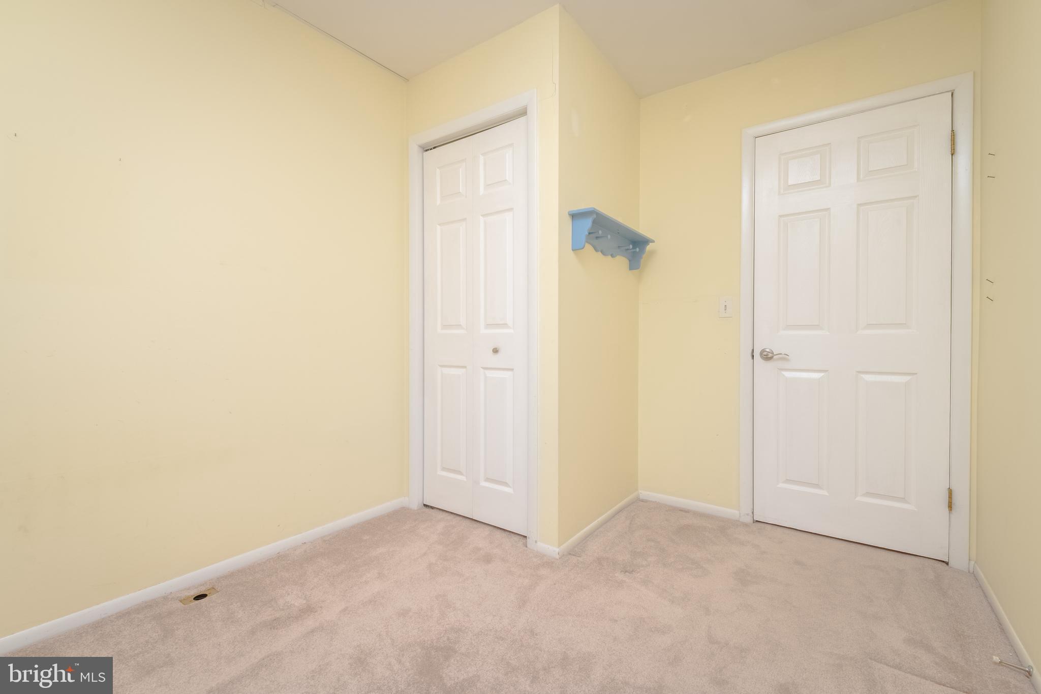 GLYNDON GREENS - Residential