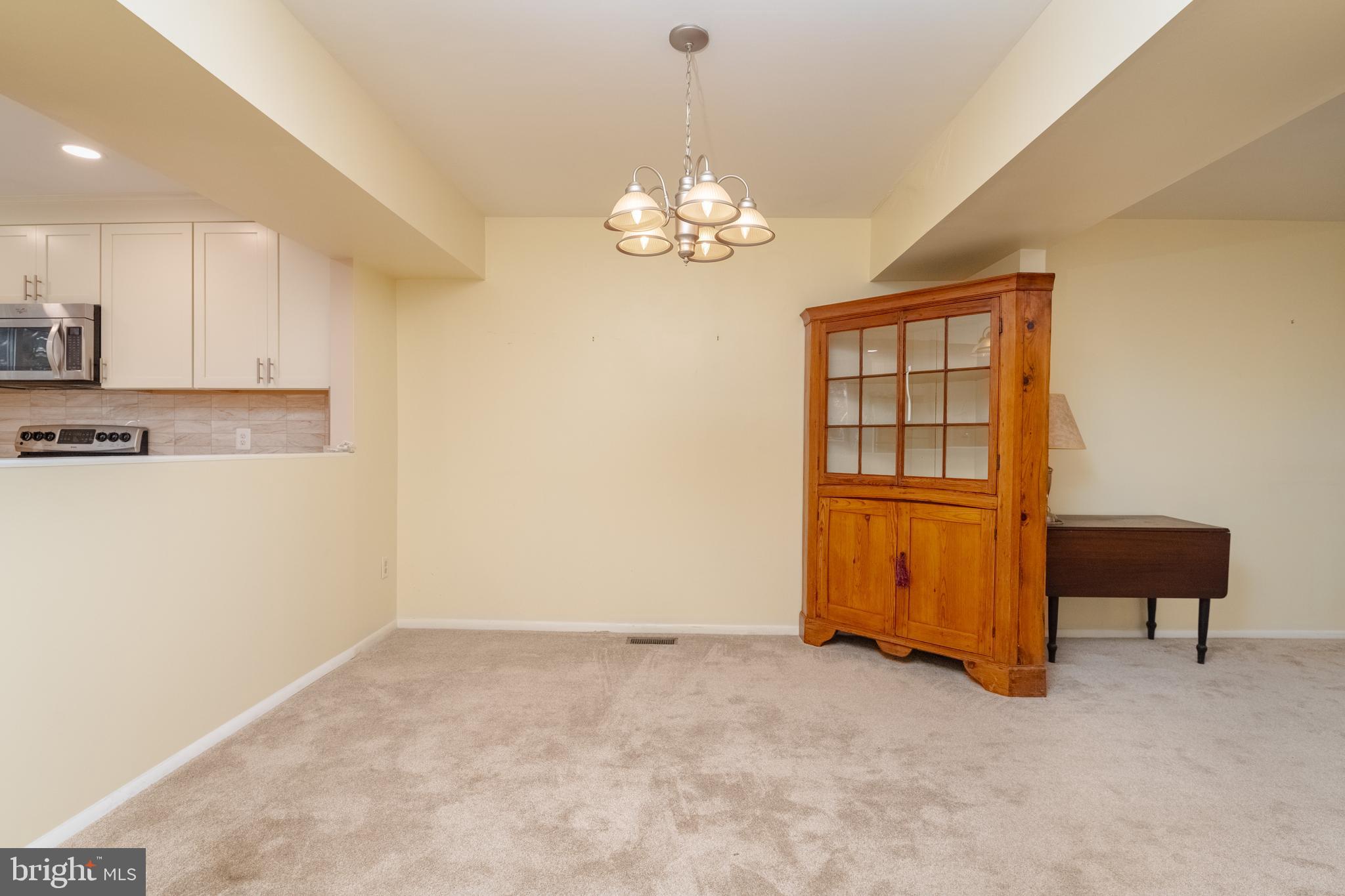 GLYNDON GREENS - Residential