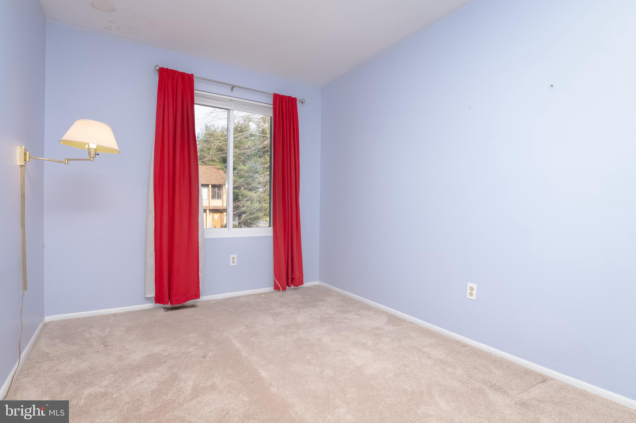 GLYNDON GREENS - Residential