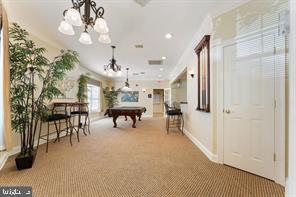 4542 SUPERIOR SQUARE