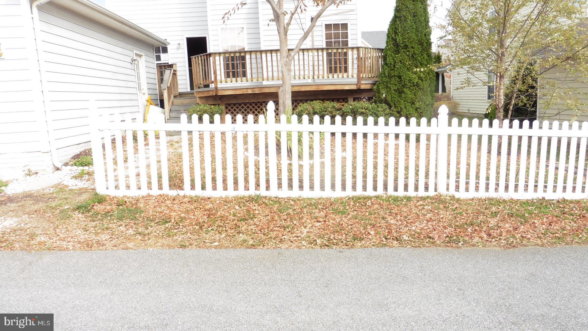 HUNTFIELD - Residential