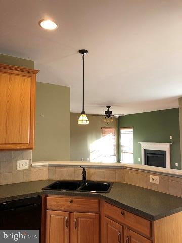 HUNTFIELD - Residential