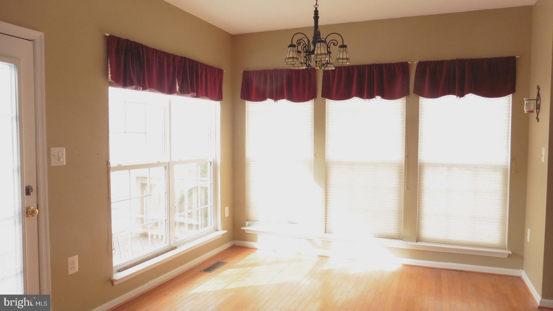 HUNTFIELD - Residential