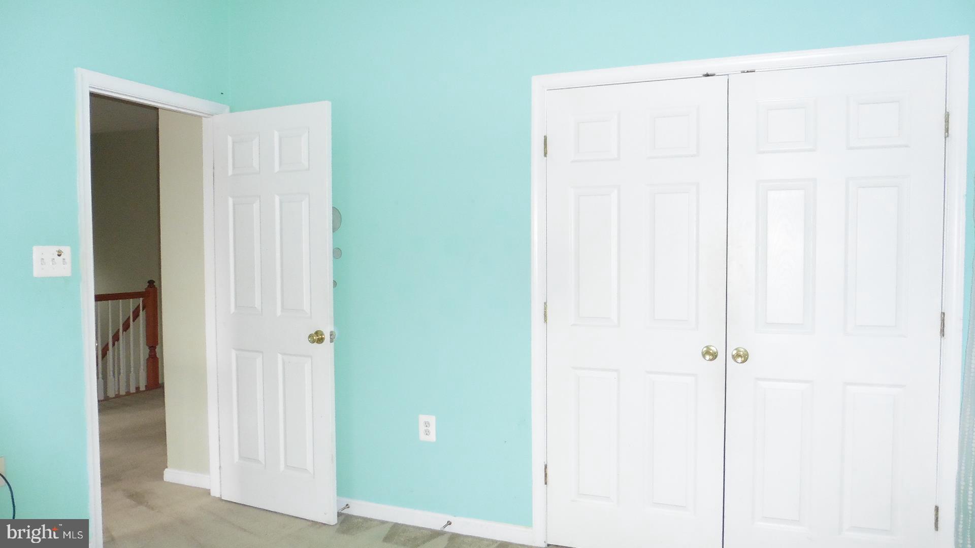 HUNTFIELD - Residential