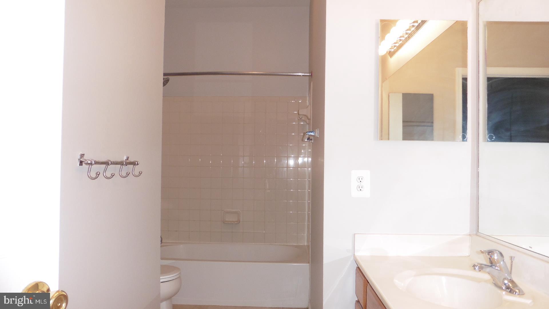 HUNTFIELD - Residential