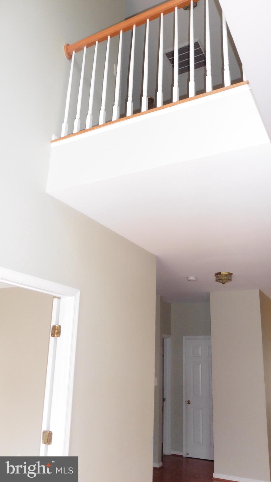 HUNTFIELD - Residential