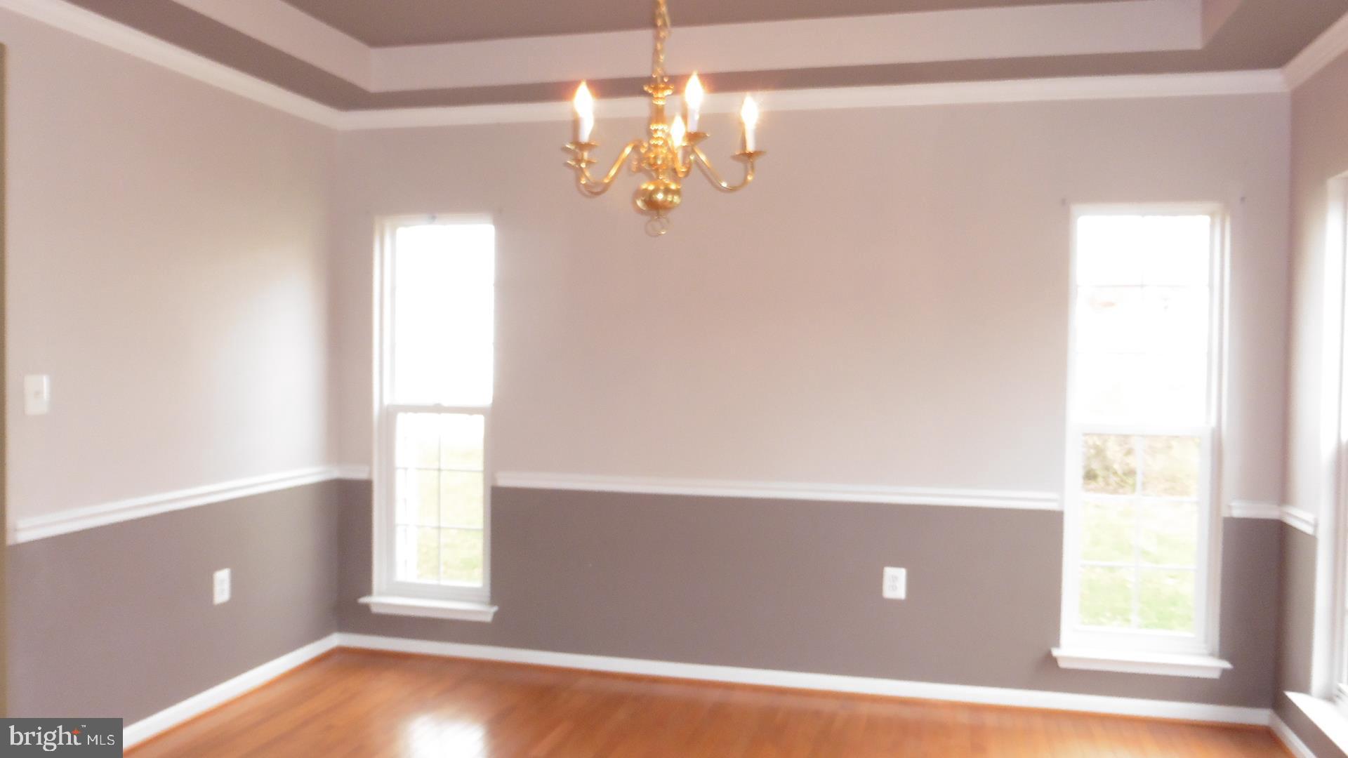 HUNTFIELD - Residential