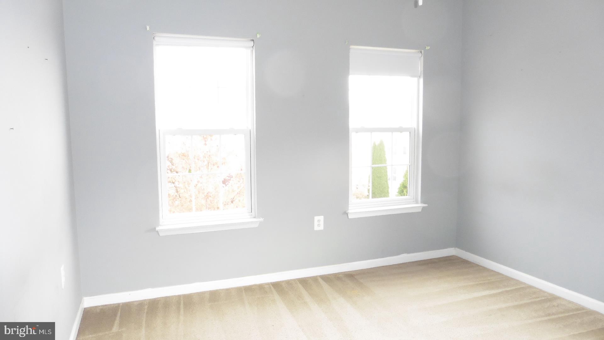 HUNTFIELD - Residential