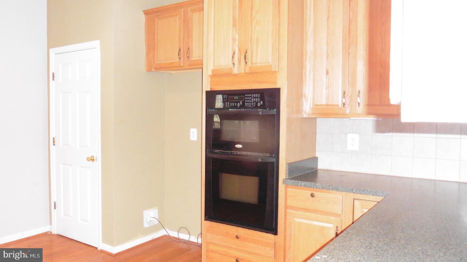 HUNTFIELD - Residential