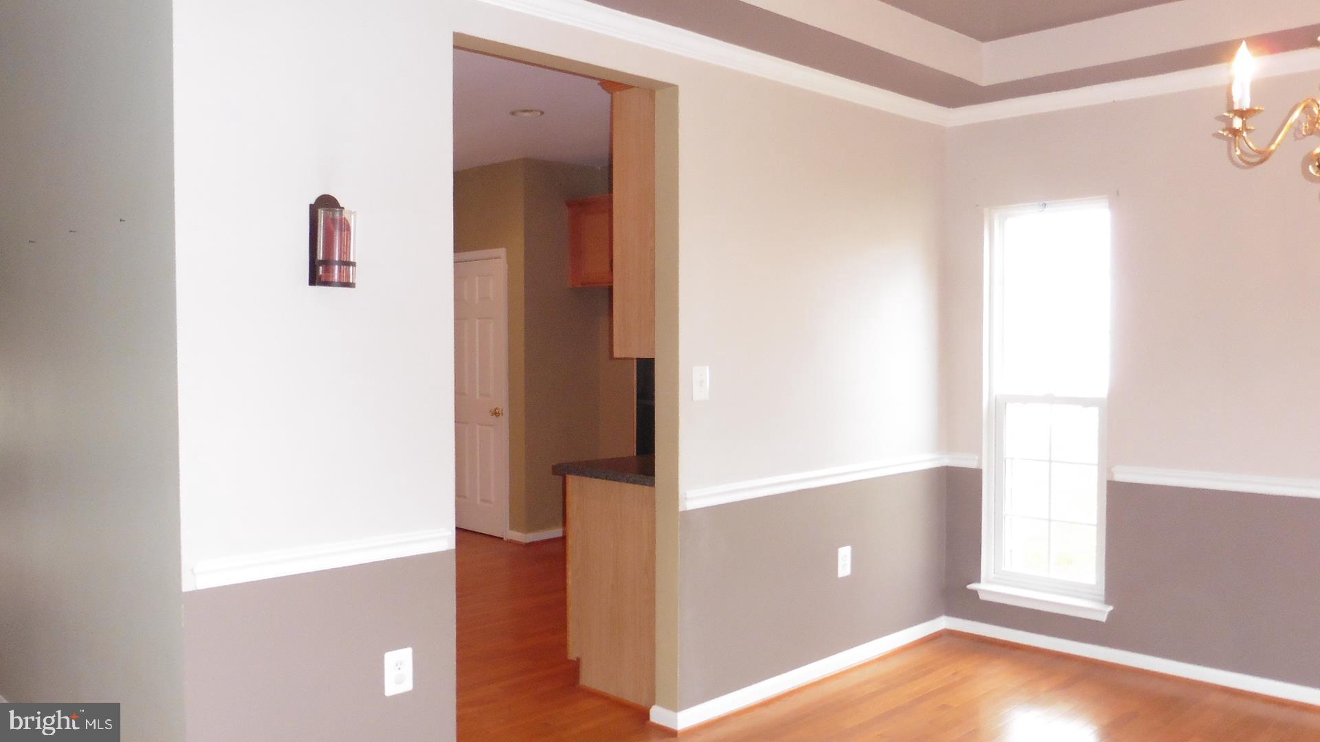 HUNTFIELD - Residential