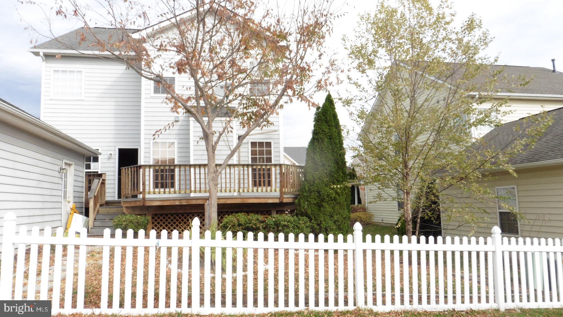 HUNTFIELD - Residential