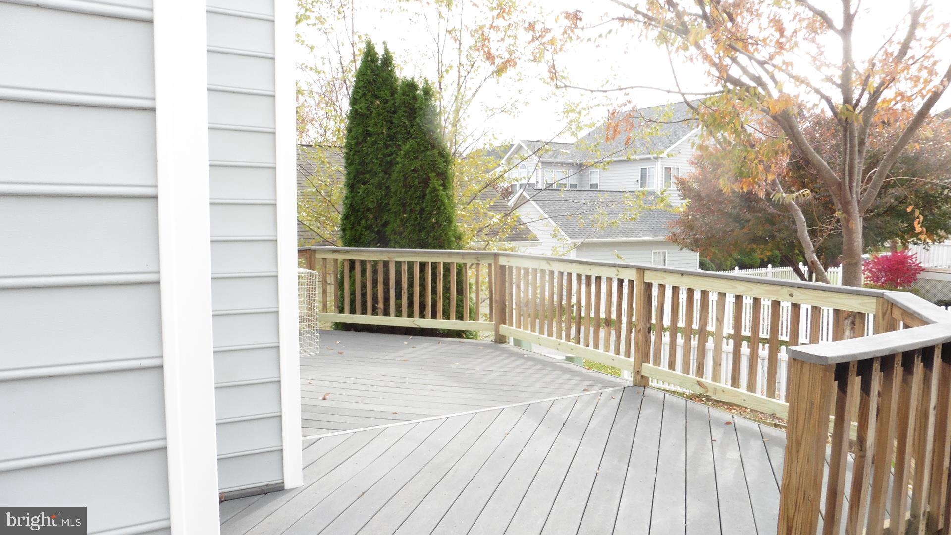 HUNTFIELD - Residential