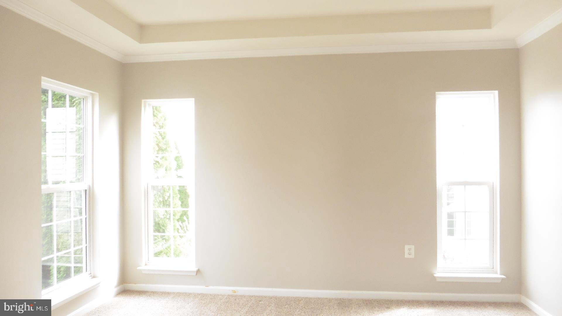 HUNTFIELD - Residential