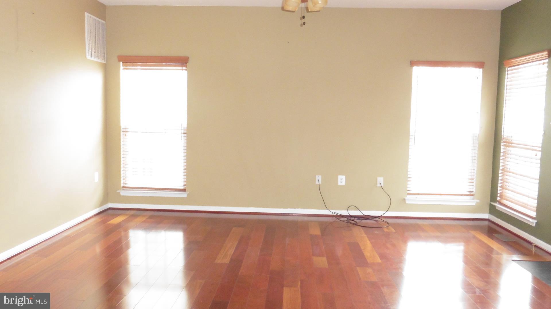 HUNTFIELD - Residential