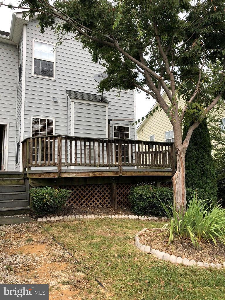 HUNTFIELD - Residential