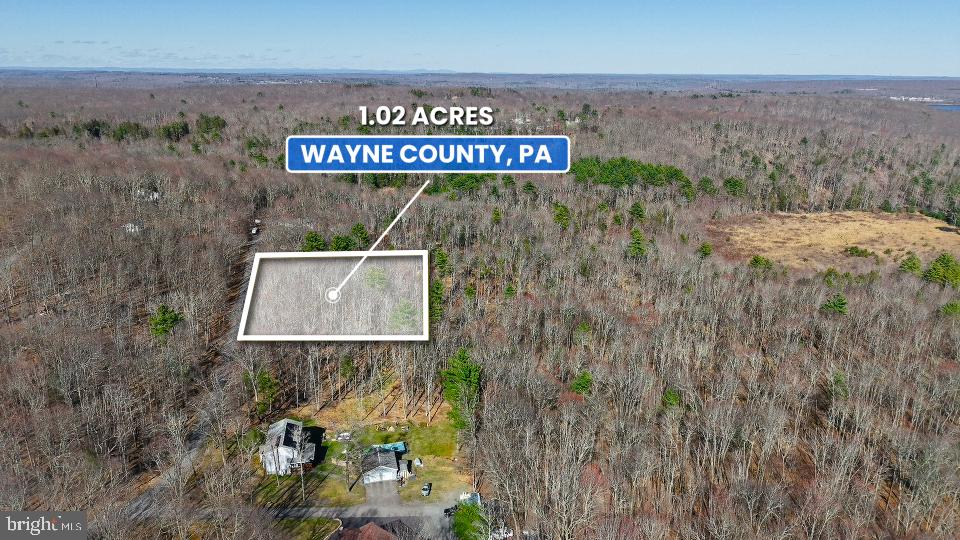 00 OAK MOUNTAIN DRIVE