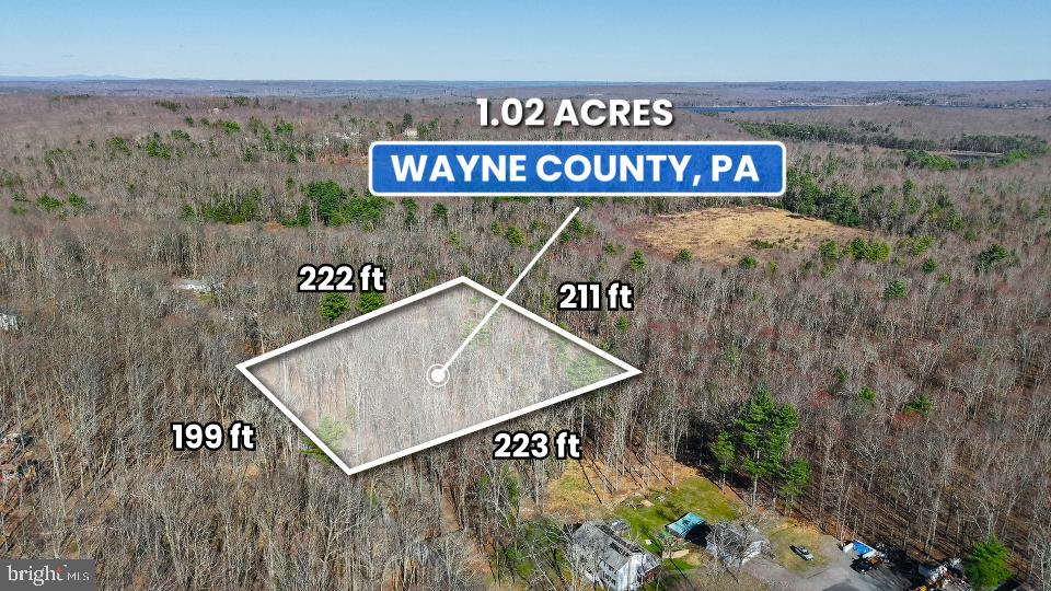 00 OAK MOUNTAIN DRIVE