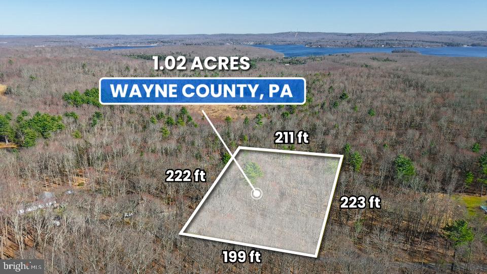 00 OAK MOUNTAIN DRIVE