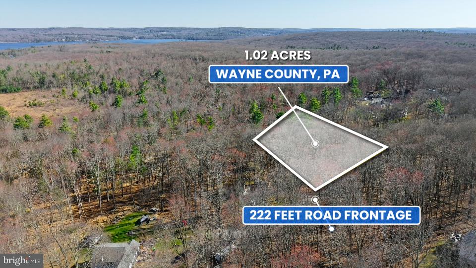 00 OAK MOUNTAIN DRIVE