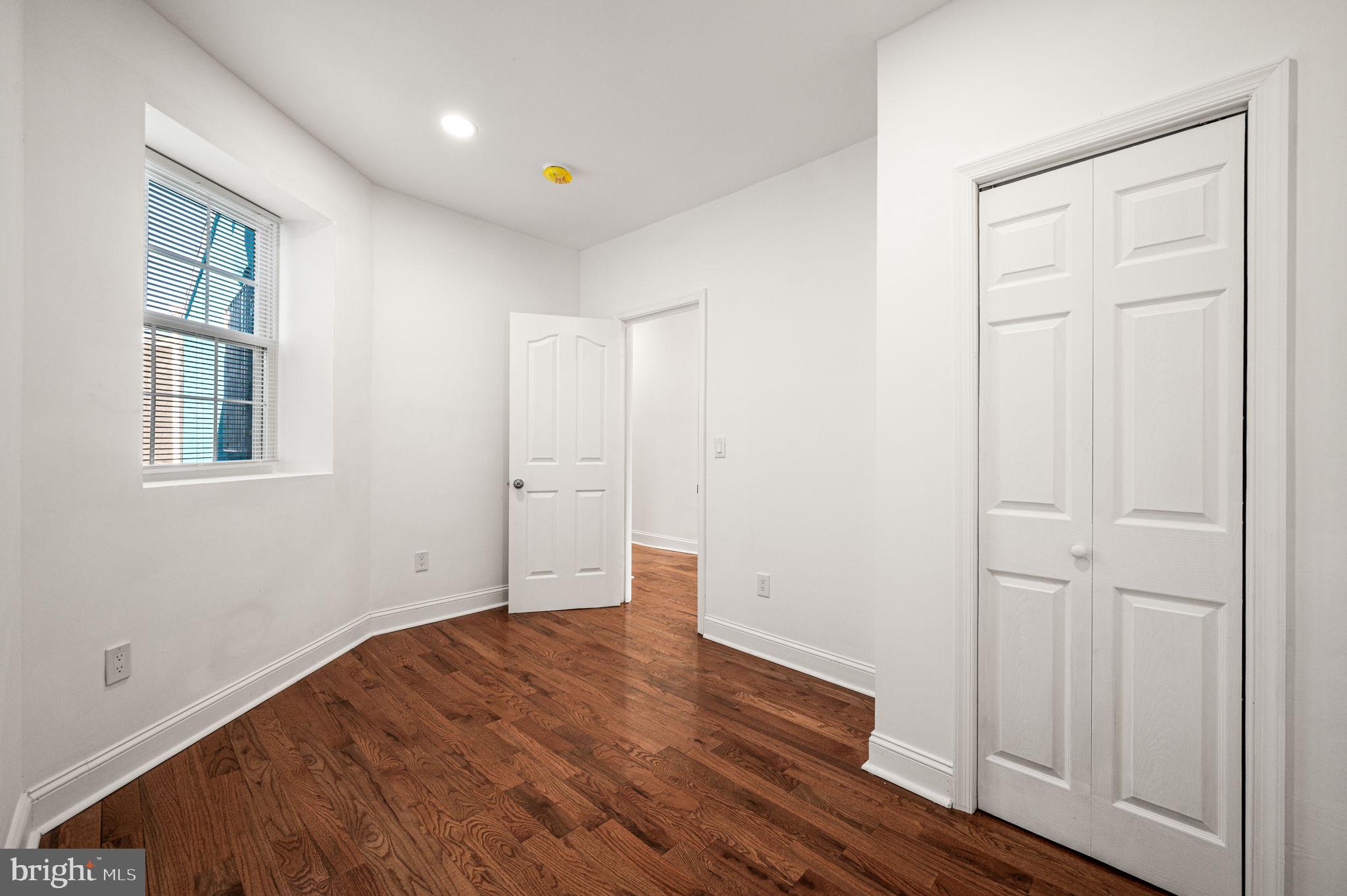 HADDINGTON - Residential