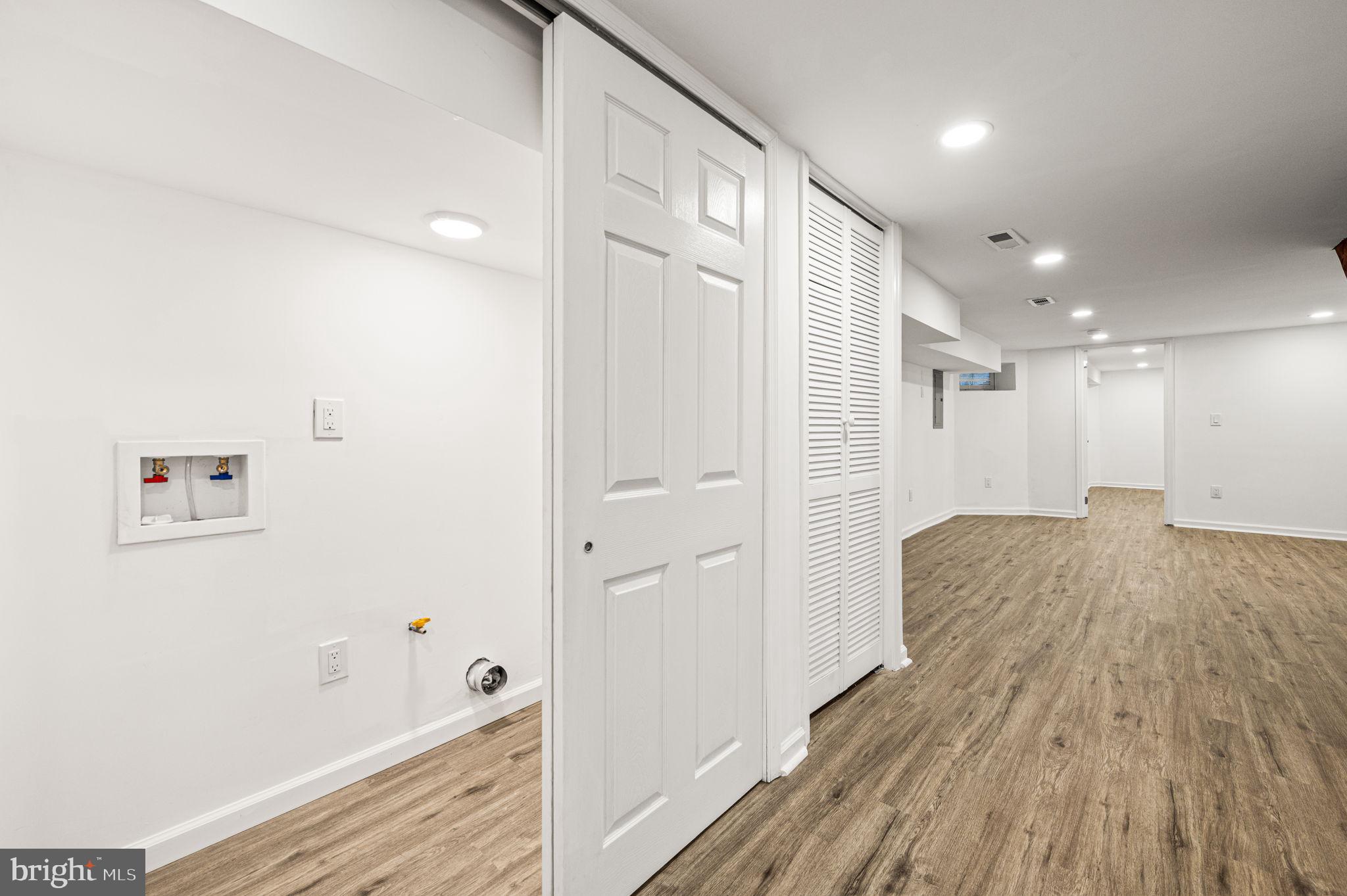 HADDINGTON - Residential