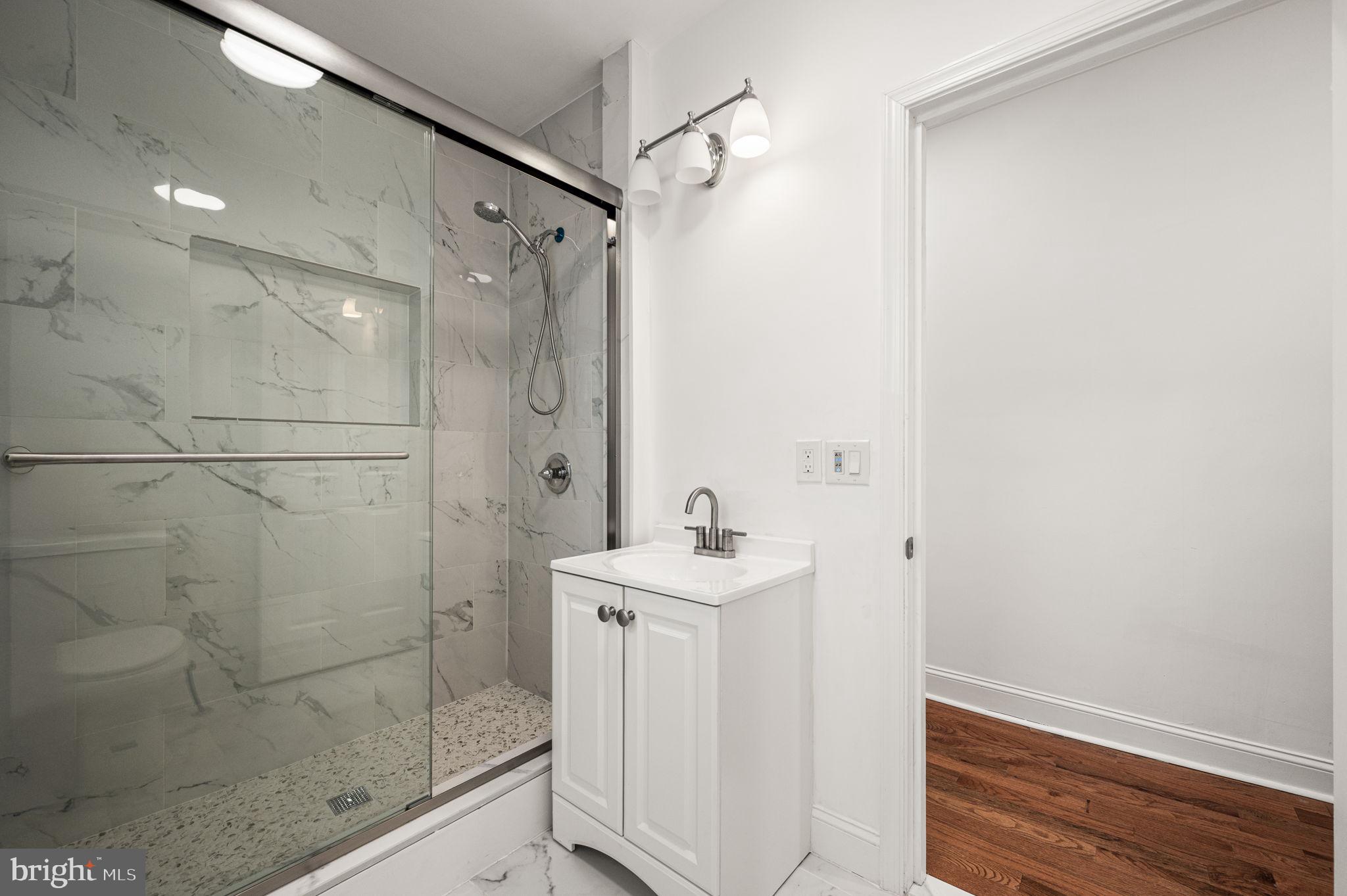 HADDINGTON - Residential