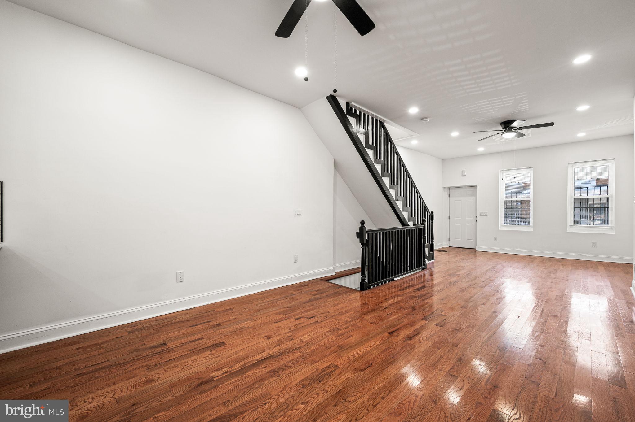 HADDINGTON - Residential